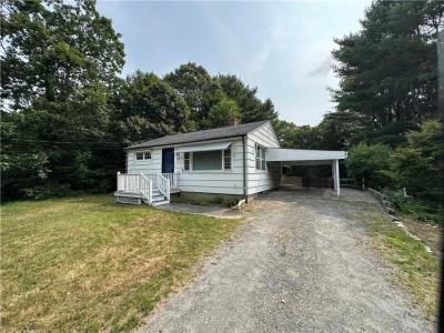 12 East Stuart Street, Westerly, Род Айленд 02891, Соединенные Штаты