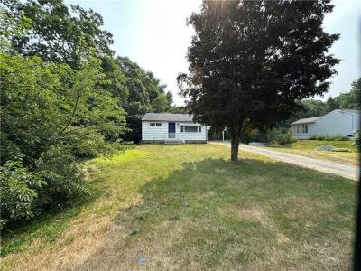 12 East Stuart Street, Westerly, Род Айленд 02891, Соединенные Штаты