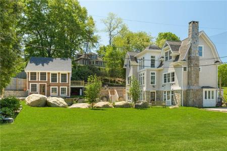 19 East Hills Road, Westerly, RI 02891, USA