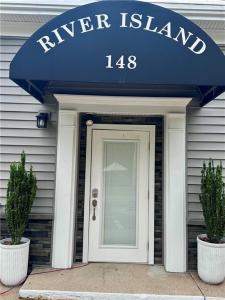 148 Bernon Street 12, Woonsocket, RI 02895, USA