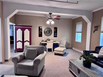 148 Bernon Street 12, Woonsocket, Rhode Island 02895, Amerika Birleşik Devletleri