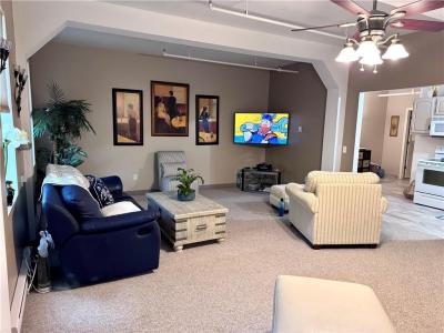148 Bernon Street 12, Woonsocket, Rhode Island 02895, Amerika Birleşik Devletleri