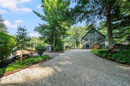 128 Vine Street, Coventry, RI 02816, USA