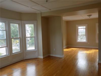 9 Spring Street, Westerly, RI 02891, USA