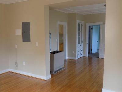 9 Spring Street, Westerly, ロードアイランド 02891, アメリカ合衆国