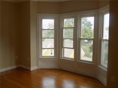9 Spring Street, Westerly, ロードアイランド 02891, アメリカ合衆国