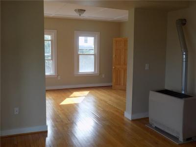 9 Spring Street, Westerly, ロードアイランド 02891, アメリカ合衆国
