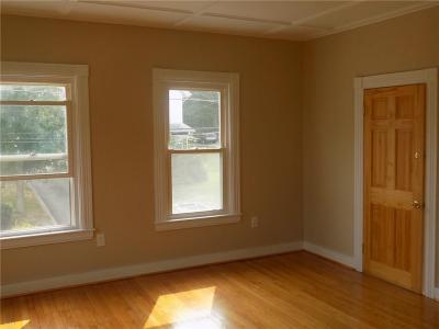 9 Spring Street, Westerly, ロードアイランド 02891, アメリカ合衆国
