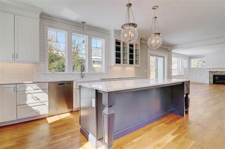158 Explorer Drive, North Kingstown, 罗得岛 02874, 美国