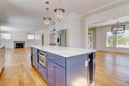 158 Explorer Drive, North Kingstown, RI 02874, USA
