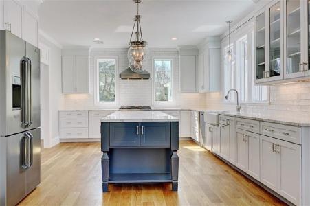 158 Explorer Drive, North Kingstown, RI 02874, USA