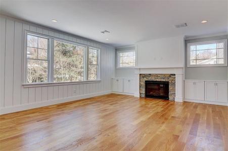 158 Explorer Drive, North Kingstown, 罗得岛 02874, 美国