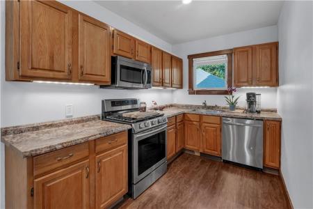 110 Brewster Street, Pawtucket, Rhode Island 02860, Estados Unidos