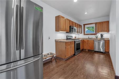 110 Brewster Street, Pawtucket, Rhode Island 02860, Estados Unidos