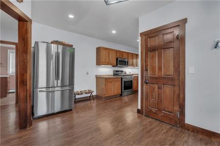 110 Brewster Street, Pawtucket, Rhode Island 02860, Estados Unidos