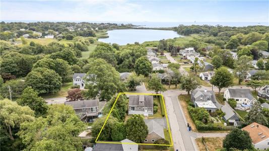 128 Ruggles Avenue, Newport, Rhode Island 02840, Estados Unidos