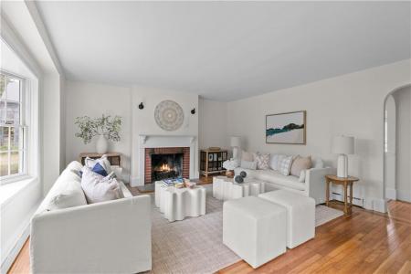 128 Ruggles Avenue, Newport, Rhode Island 02840, Estados Unidos