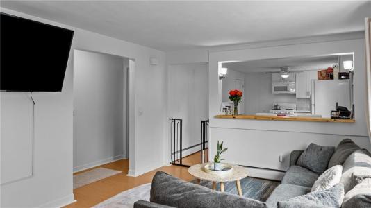 109 Concord Avenue, Cranston, رود ايلاند 02910, الولايات المتحدة