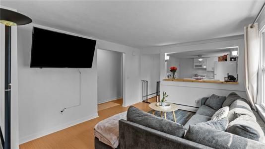 109 Concord Avenue, Cranston, رود ايلاند 02910, الولايات المتحدة