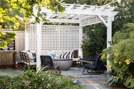 96 Third Street, Newport, Rhode Island 02840, États-Unis