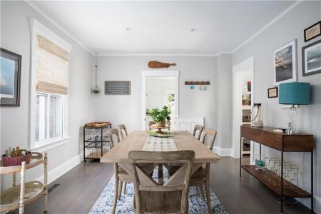 96 Third Street, Newport, Rhode Island 02840, États-Unis