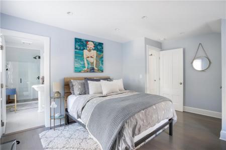 96 Third Street, Newport, Rhode Island 02840, États-Unis
