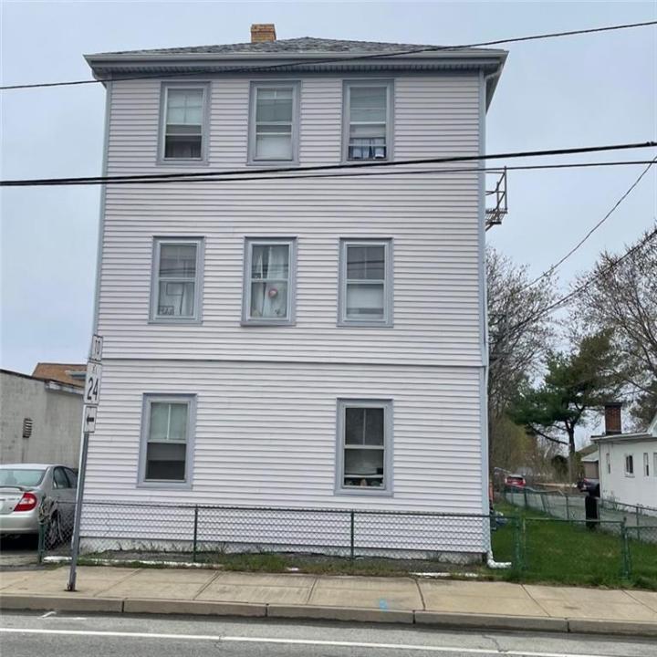 143 Main Road 3rd Floor, Tiverton, ロードアイランド 02878, アメリカ合衆国