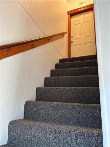 143 Main Road 3rd Floor, Tiverton, ロードアイランド 02878, アメリカ合衆国