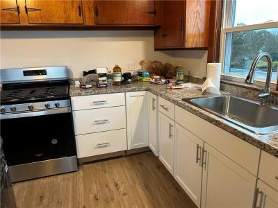 143 Main Road 3rd Floor, Tiverton, ロードアイランド 02878, アメリカ合衆国