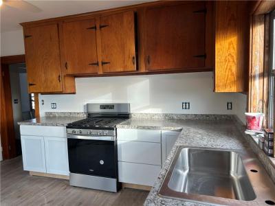 143 Main Road 3rd Floor, Tiverton, ロードアイランド 02878, アメリカ合衆国