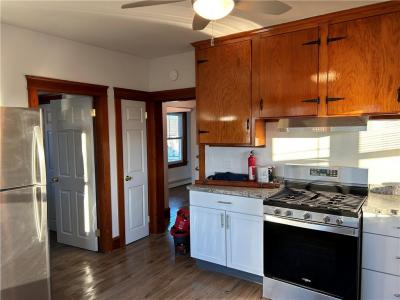 143 Main Road 3rd Floor, Tiverton, ロードアイランド 02878, アメリカ合衆国