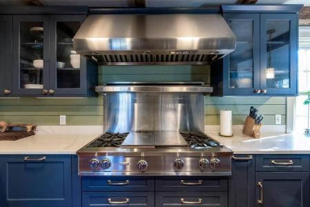 41 Washington Street, Newport, Rhode Island 02840, États-Unis