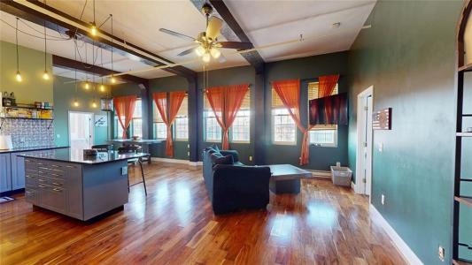148 Bernon Street 26, Woonsocket, Rhode Island 02895, États-Unis