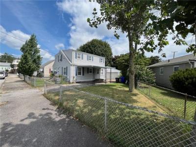 28 Hazard Street, Pawtucket, Rhode Island 02860, Estados Unidos