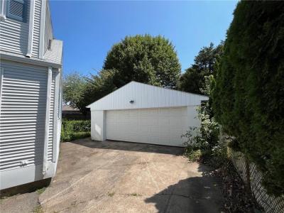 28 Hazard Street, Pawtucket, Rhode Island 02860, Estados Unidos
