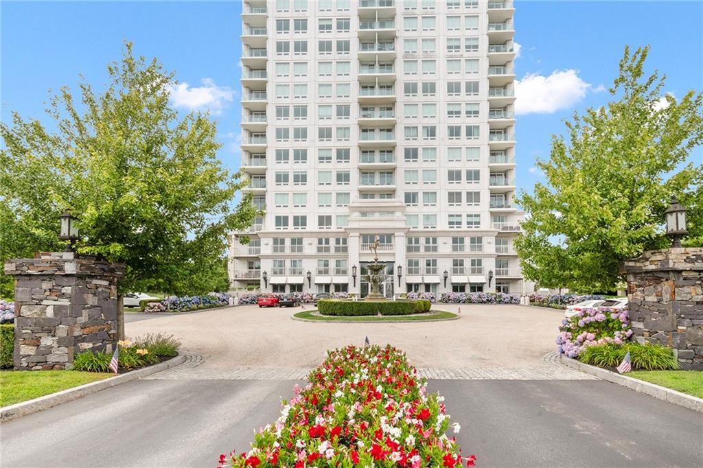 1 Tower Drive Drive 1503, Portsmouth, 罗得岛 02871, 美国