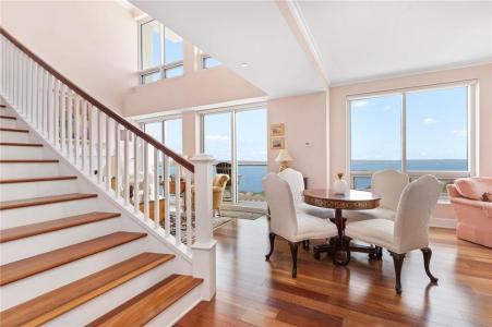 1 Tower Drive Drive 1503, Portsmouth, 罗得岛 02871, 美国