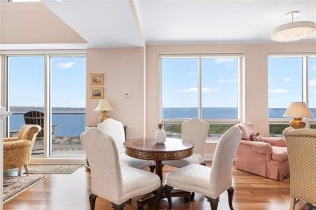1 Tower Drive Drive 1503, Portsmouth, 罗得岛 02871, 美国