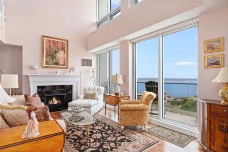 1 Tower Drive Drive 1503, Portsmouth, 罗得岛 02871, 美国