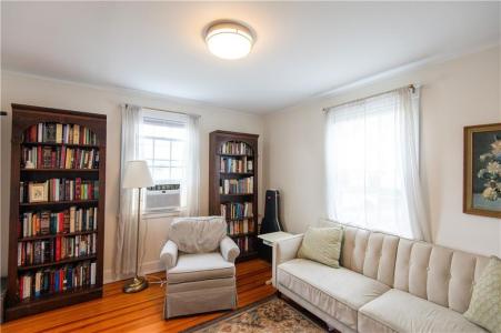 8 Palmer Street, Newport, Rhode Island 02840, États-Unis