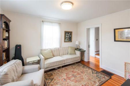 8 Palmer Street, Newport, Rhode Island 02840, États-Unis