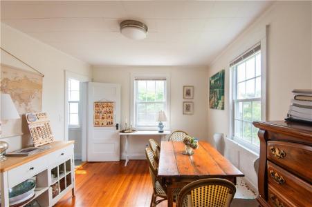 8 Palmer Street, Newport, Rhode Island 02840, États-Unis