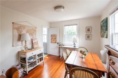 8 Palmer Street, Newport, Rhode Island 02840, États-Unis