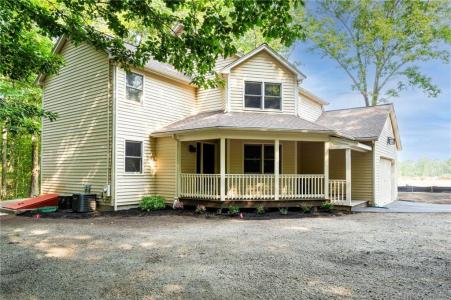 180 Pike Avenue, Attleboro, Massachusetts 02703, Estados Unidos