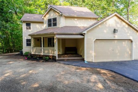 180 Pike Avenue, Attleboro, Massachusetts 02703, Estados Unidos
