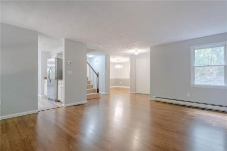 180 Pike Avenue, Attleboro, Massachusetts 02703, Estados Unidos
