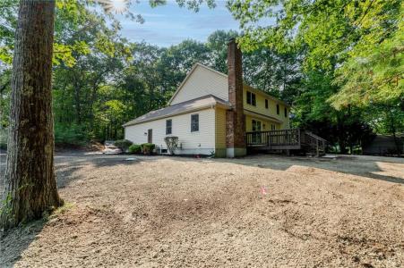 180 Pike Avenue, Attleboro, Massachusetts 02703, Estados Unidos
