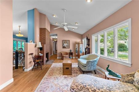 72 Highland Avenue, Barrington, Род Айленд 02806, Соединенные Штаты