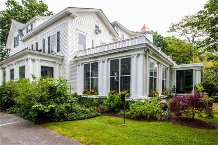 446 Bellevue Avenue 6, Newport, Rhode Island 02840, HOA KỲ