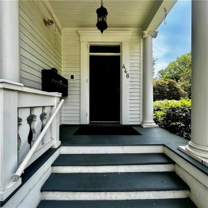 446 Bellevue Avenue 6, Newport, Rhode Island 02840, HOA KỲ